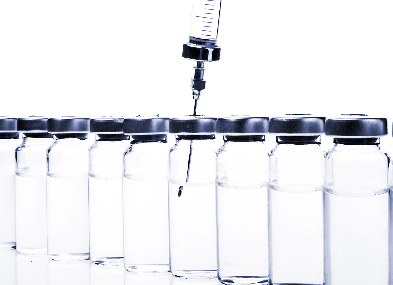 The Ultimate Botox Guide
