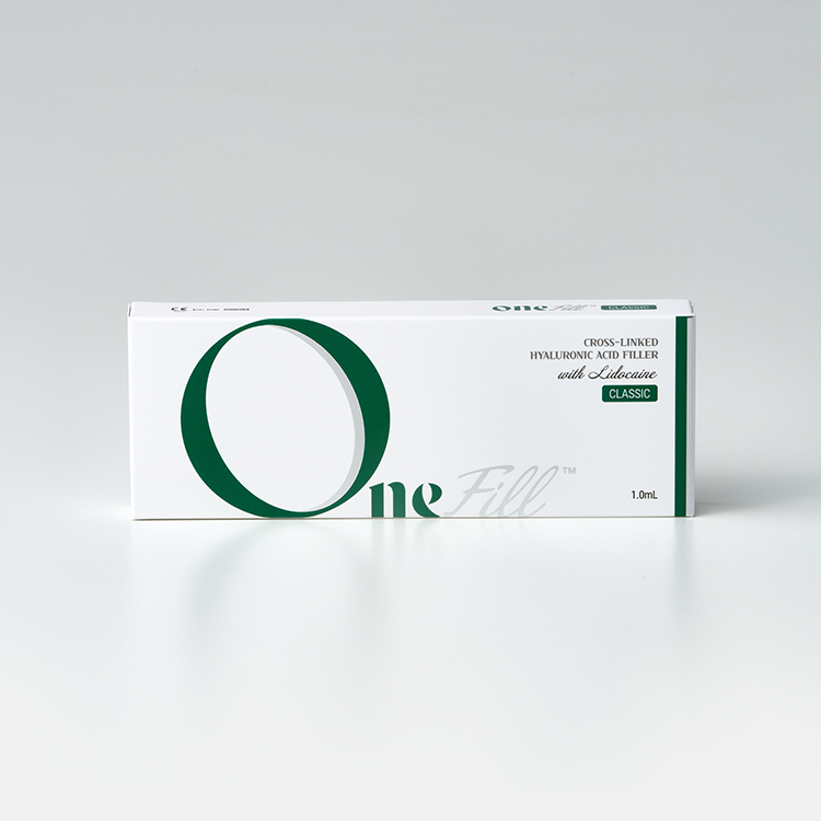 OneFill CE