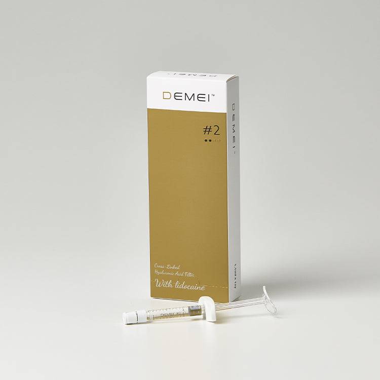 DEMEI