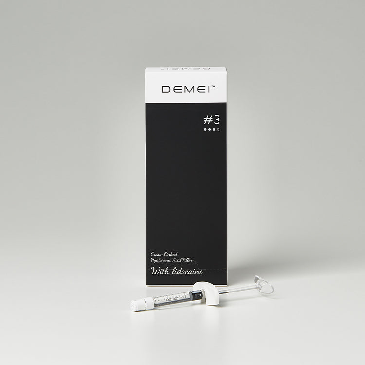 DEMEI