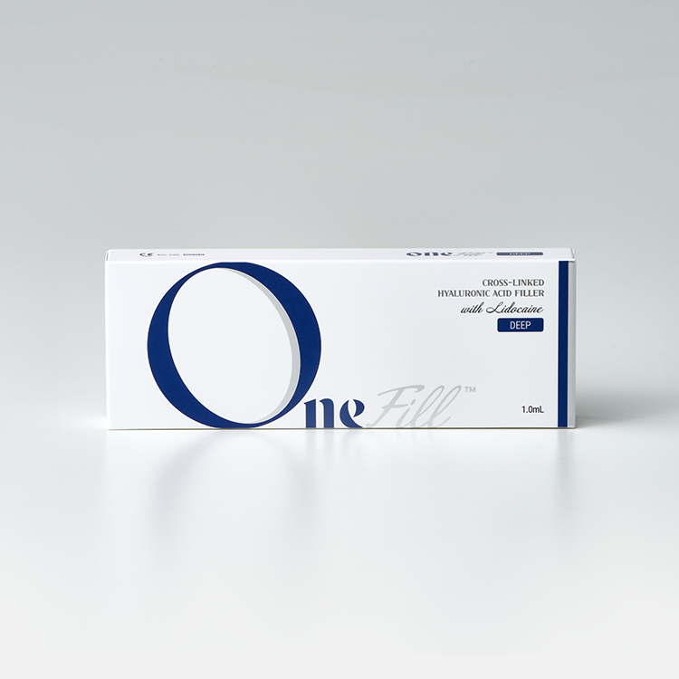 OneFill CE