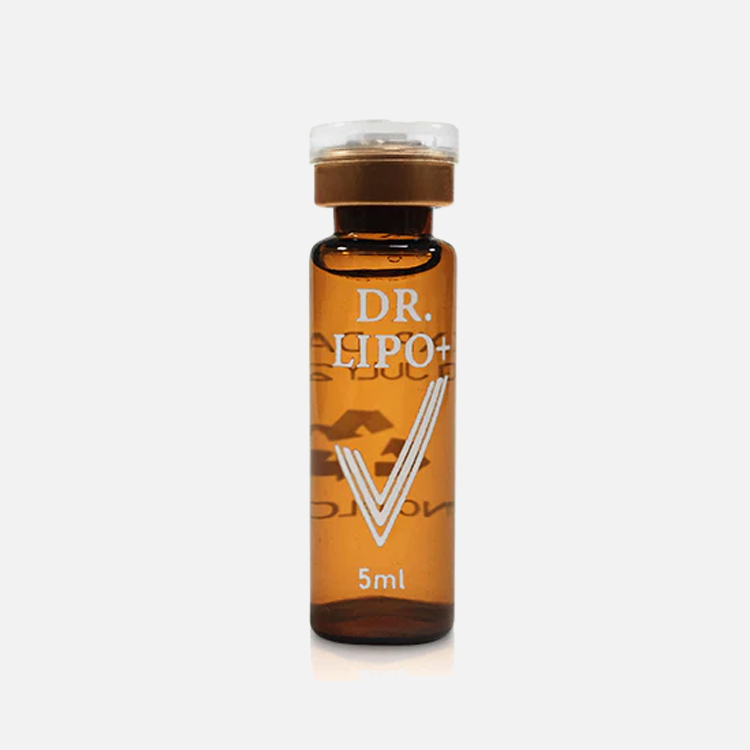Dr.Lipo+V