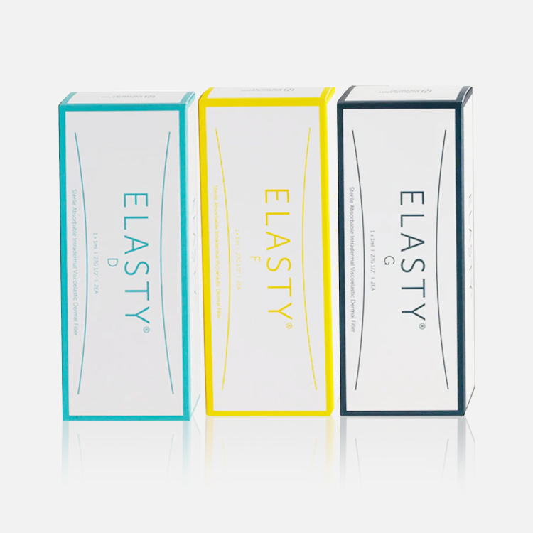Elasty