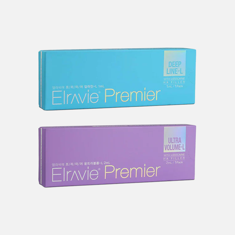 Elravie