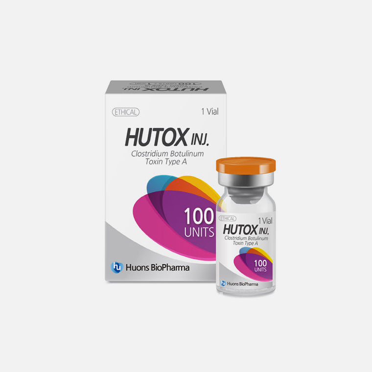 Hutox