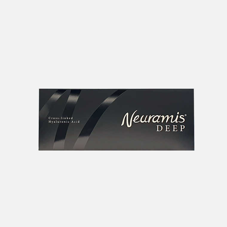 Neuramis Deep Lido