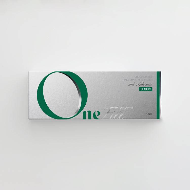 OneFill