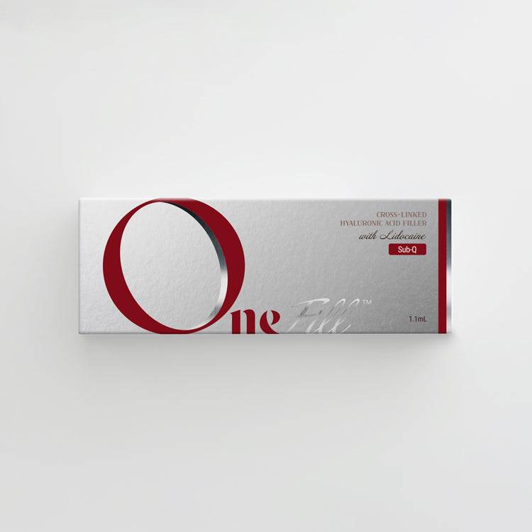 OneFill