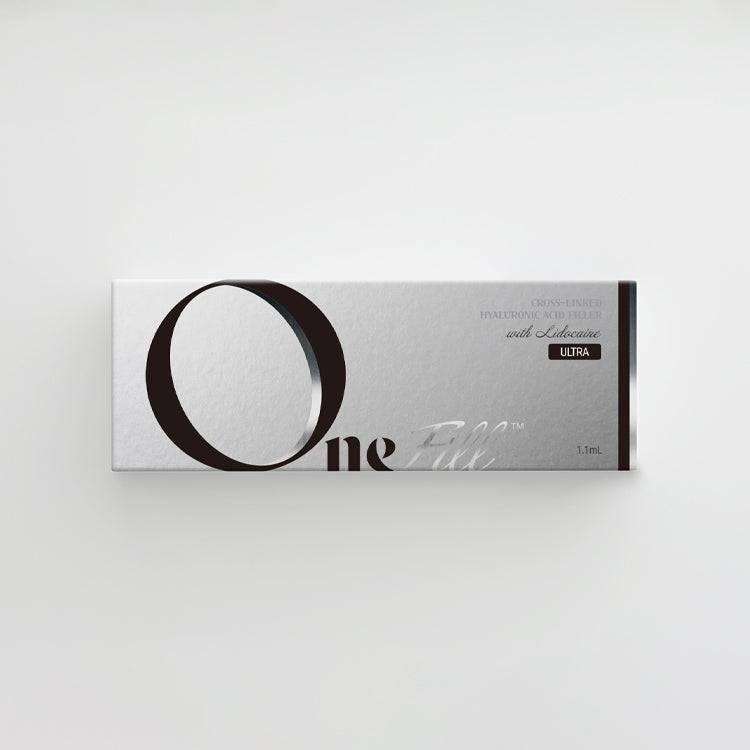 OneFill