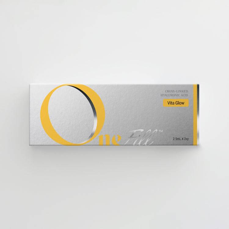 OneFill
