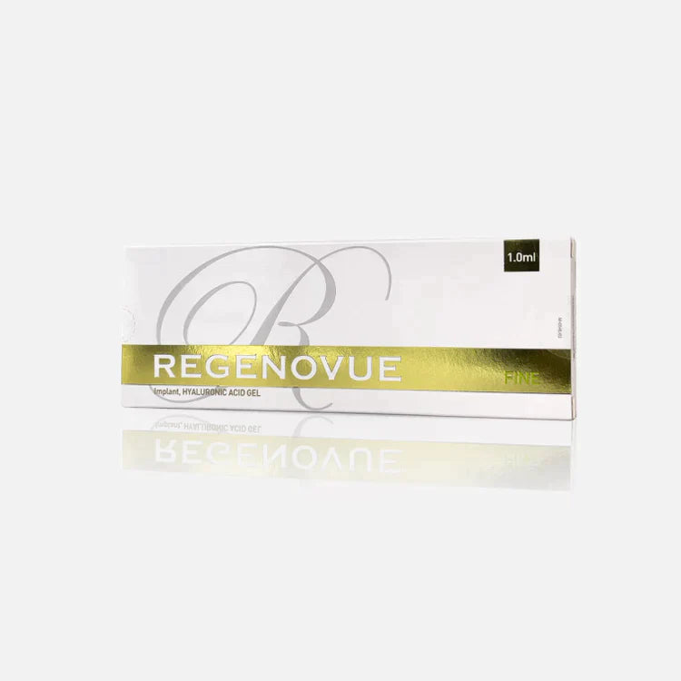 Regenovue PLUS