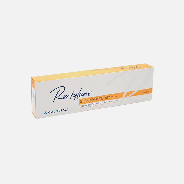 Restylane VITAL