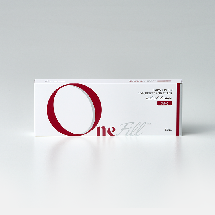 OneFill CE