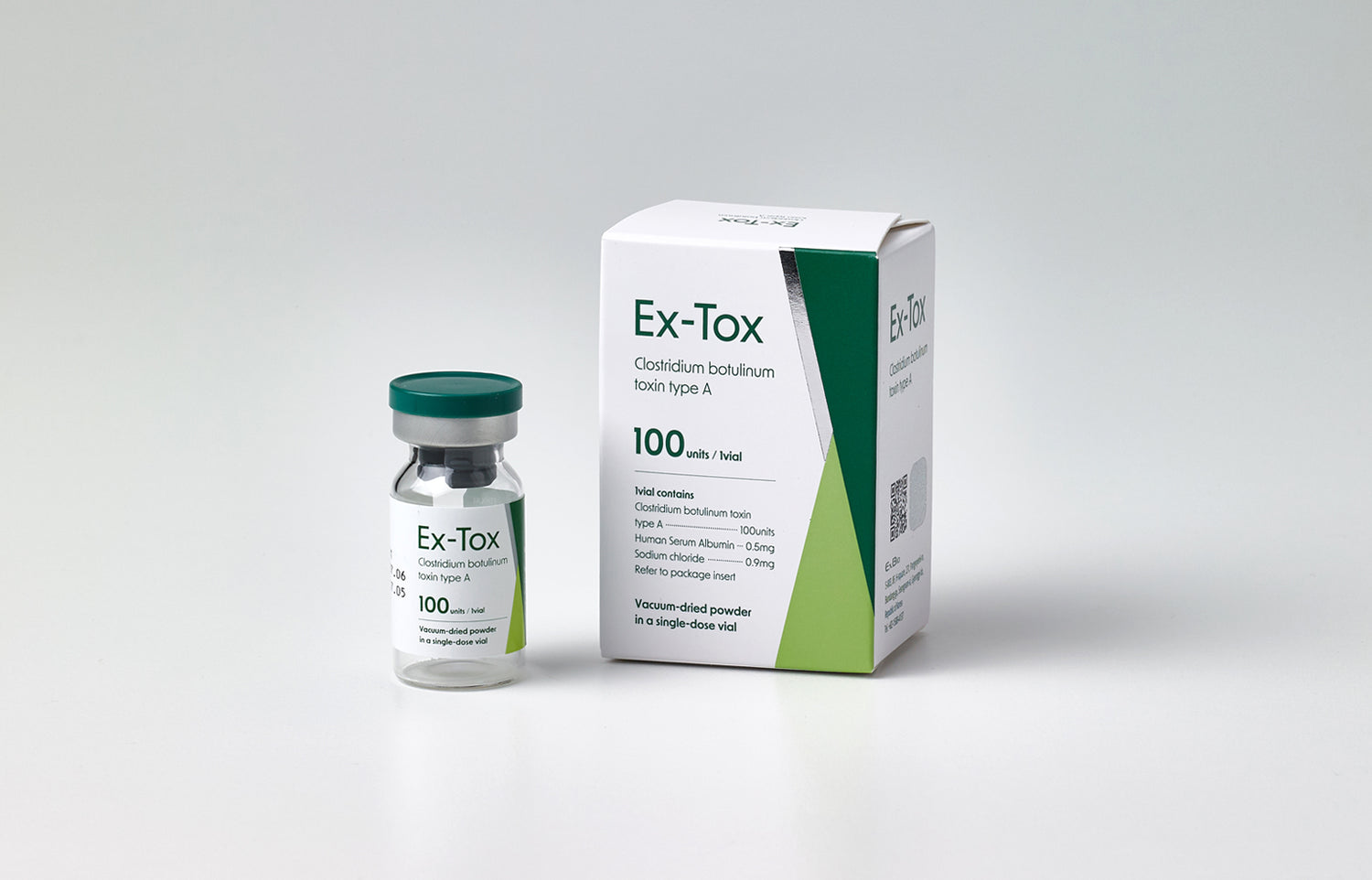 ex Tox