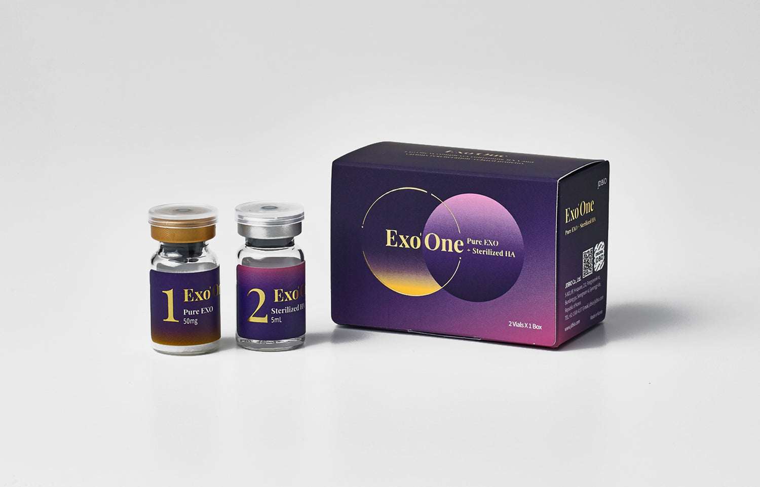 exoone