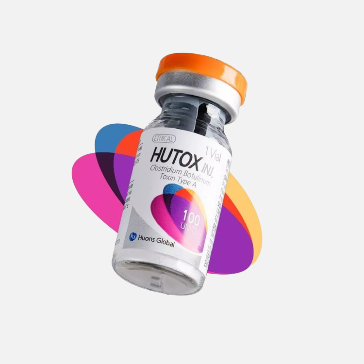 Hutox