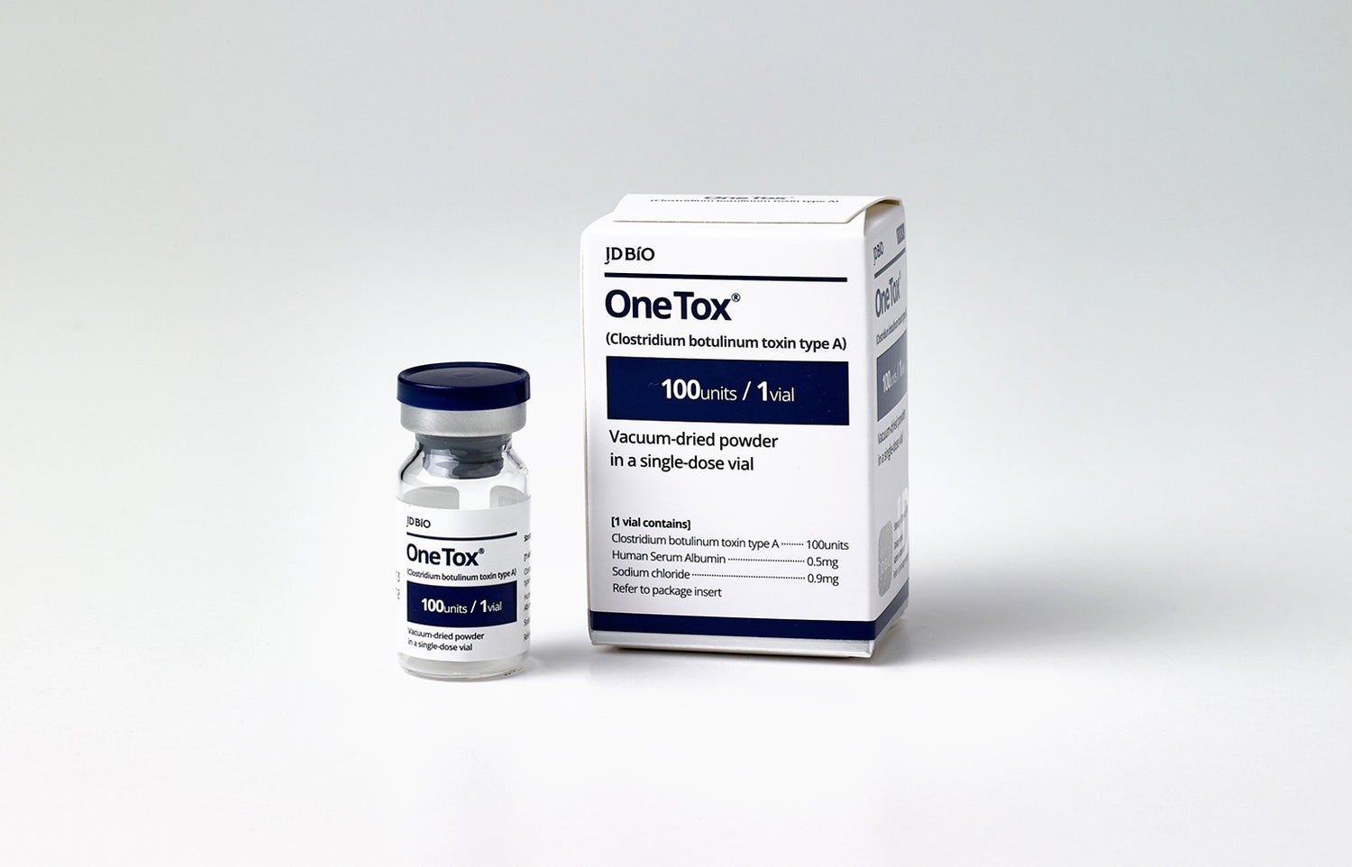 one Tox