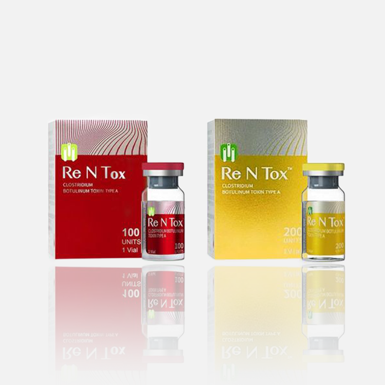 Rentox