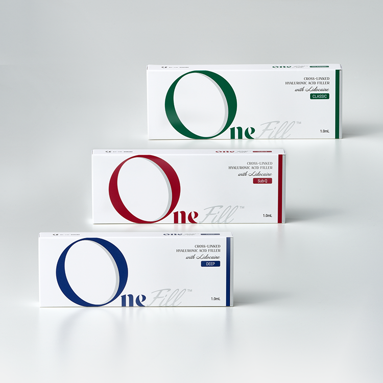 JDBIO Shop : Best South Korea Buy Filler & Toxin Online Aesthetic Shop