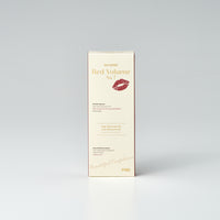 RICHESSE Red Volume No.7