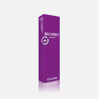 Belotero