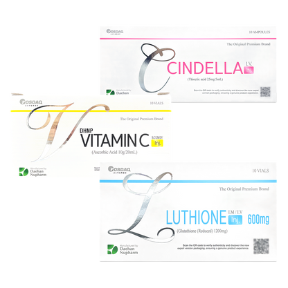 ipamorelin peptide treatment cjc-1295 ipamorelin blend benefits side effects Ipamorelin Peptide Therapy in Florida: The Gentle Path to Recovery & Vitality ipamorelin peptide treatment cjc-1295 ipamorelin blend benefits side effects Ipamorelin Peptide Therapy in Florida: The Gentle Path to Recovery & Vitality