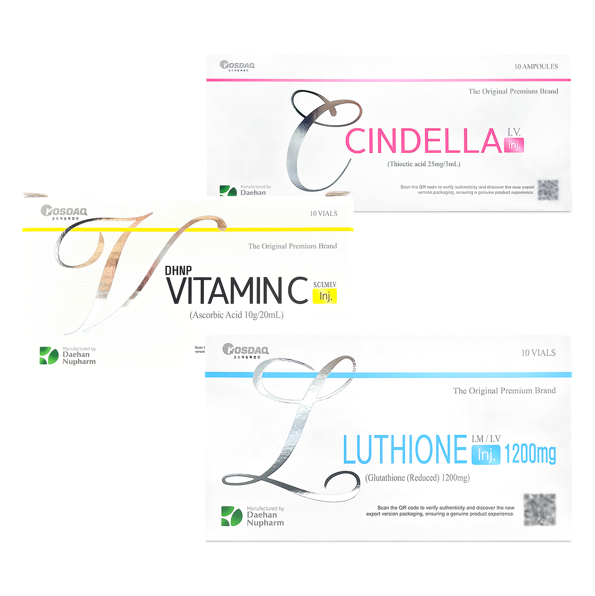 glutathione pregnancy safe Is Glutathione Safe During Pregnancy? Understanding the Role of This Powerful Antioxidant glutathione pregnancy safe Is Glutathione Safe During Pregnancy? Understanding the Role of This Powerful Antioxidant