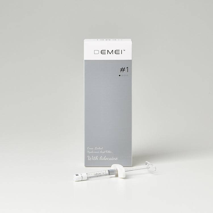 DEMEI