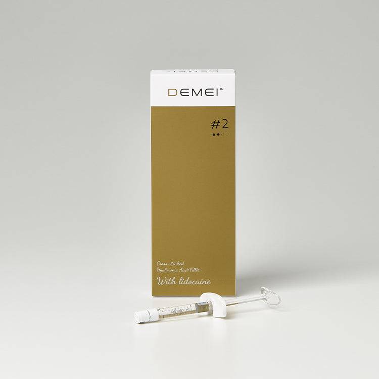 DEMEI