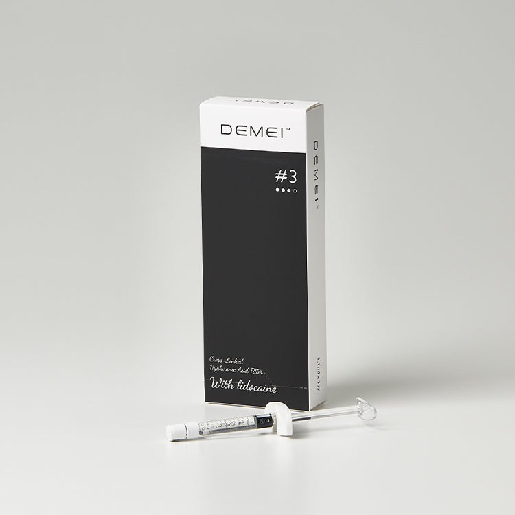 DEMEI
