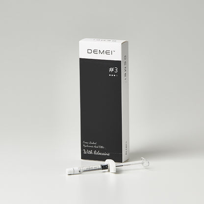 DEMEI