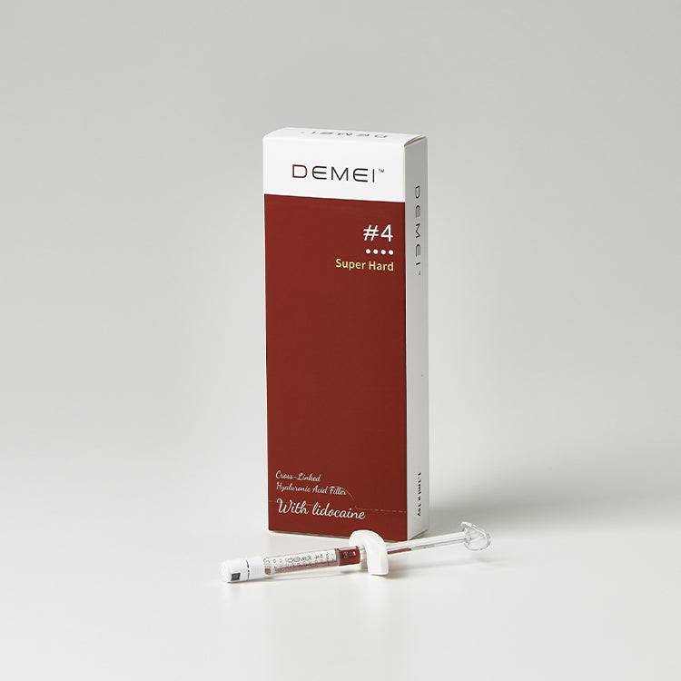 DEMEI