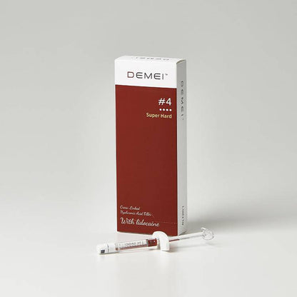 DEMEI