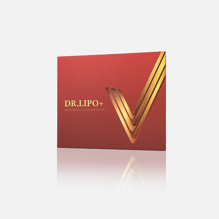 Dr.Lipo+V