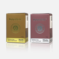 Innotox 50 / 100 Units