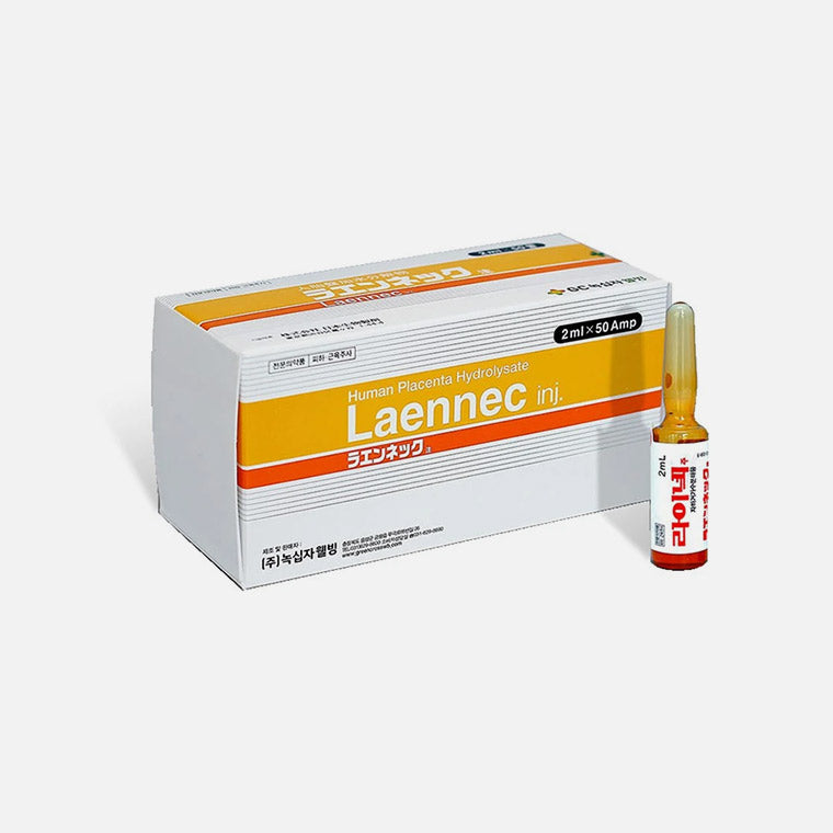 Products – Page 4 – JDBIO Shop
