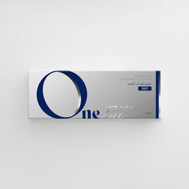OneFill