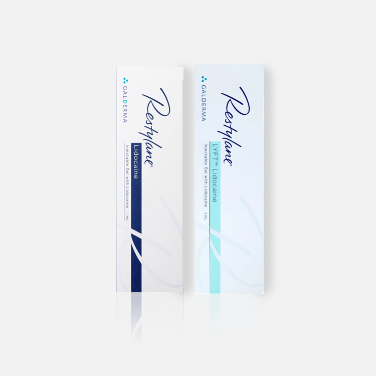 Restylane