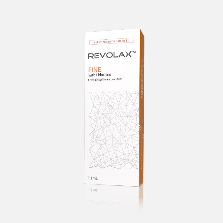 Revolax