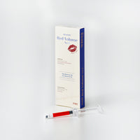 RICHESSE Red Volume No.7