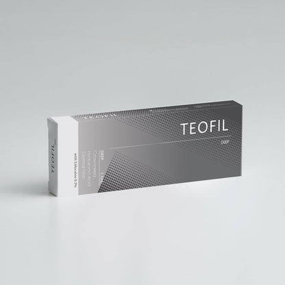 TEOFIL CE
