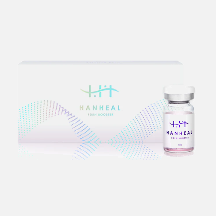 Hanheal PDRN Booster