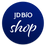 JDBIO Shop