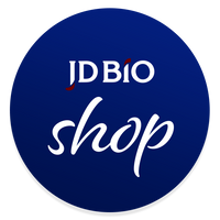 JDBIO Shop