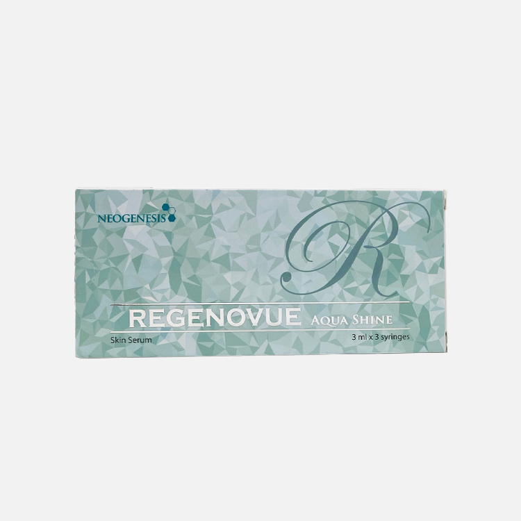 Regenovue-Aqua-Shine