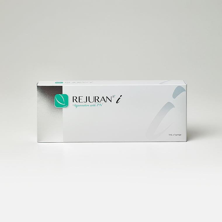 Rejuran for Dark Circles: Restore Tired Under-Eyes in Malaysia 1 Rejuran I | PN Skin Booster| Lowest Price – JDBIO Shop